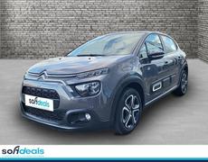 Citroen C3 Wattrelos
