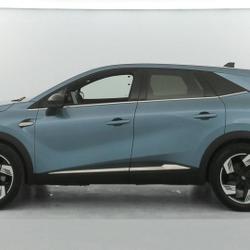 Renault Symbioz Symbioz E-Tech full hybrid 145 Techno Valframbert