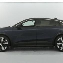 Renault Megane E-Tech Megane E-Tech 220 ch autonomie confort GSR2 Techno Valframbert