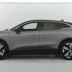 Renault Megane E-Tech Megane E-Tech 220 ch autonomie confort GSR2 Iconic Valframbert