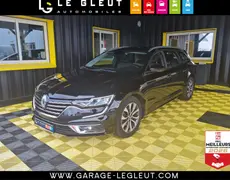 Renault Talisman Estate Quéven
