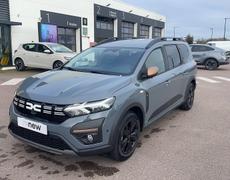 Dacia Jogger Valframbert