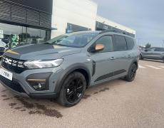 Dacia Jogger Valframbert