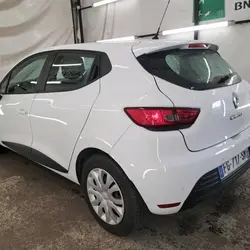Renault Clio 5 1.5 DCI 75CH BVM5 Quimperl&eacute;