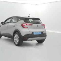 Renault Captur Captur E-Tech 145 - 21 Business Valframbert