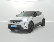 Renault Scenic 4 Valframbert