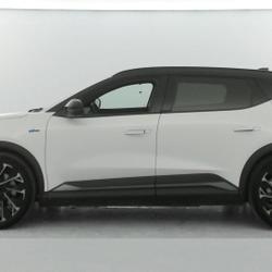 Renault Scenic 4 Scenic E-Tech electrique 220 ch grande autonomie Techno esprit Alpine Valframbert