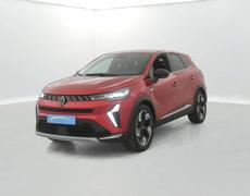 Renault Symbioz Valframbert