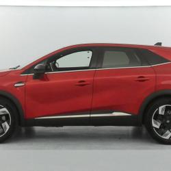Renault Symbioz Symbioz E-Tech full hybrid 145 Iconic Valframbert