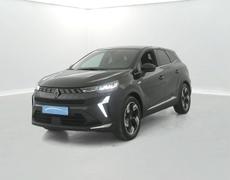 Renault Symbioz Valframbert