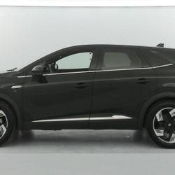 Renault Symbioz Symbioz E-Tech full hybrid 145 Techno Valframbert