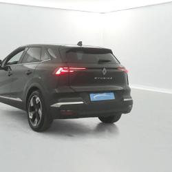 Renault Symbioz Symbioz E-Tech full hybrid 145 Techno Valframbert