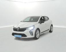 Renault Clio 5 Valframbert