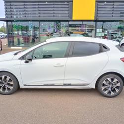Renault Clio 5 Clio Blue dCi 100 Evolution Valframbert
