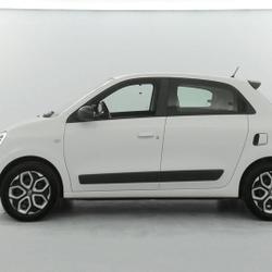 Renault Twingo 3 Twingo III SCe 65 Equilibre Valframbert