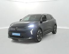 Renault Scenic 4 Valframbert