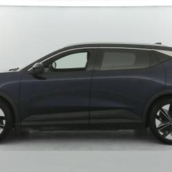 Renault Scenic 4 Scenic E-Tech &eacute;lectrique 220 ch grande autonomie Techno Valframbert