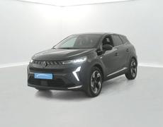 Renault Symbioz Valframbert