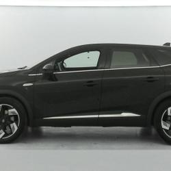 Renault Symbioz Symbioz E-Tech full hybrid 145 Techno Valframbert