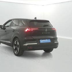 Renault Symbioz Symbioz E-Tech full hybrid 145 Techno Valframbert