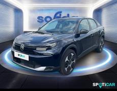 Citroen C4 Wattrelos