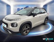 Citroen C3 Aircross Wattrelos