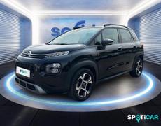 Citroen C3 Aircross Wattrelos