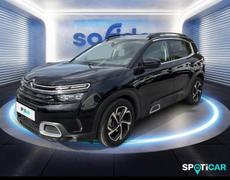 Citroen C5 Aircross Wattrelos