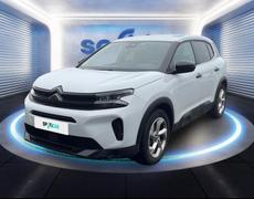 Citroen C5 Aircross Wattrelos