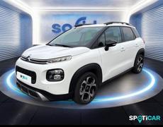 Citroen C3 Aircross Wattrelos