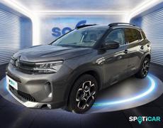 Citroen C5 Aircross Wattrelos