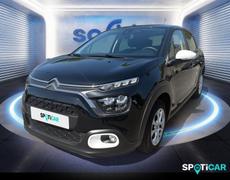 Citroen C3 Wattrelos