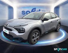 Citroen C4 Wattrelos