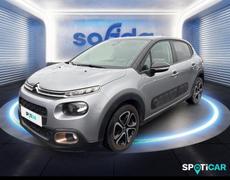 Citroen C3 Wattrelos