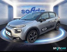 Citroen C3 Wattrelos