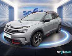 Citroen C5 Aircross Wattrelos