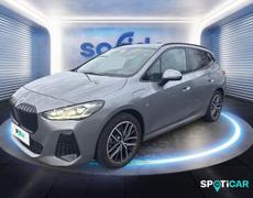 BMW Serie 2 Active Tourer Wattrelos