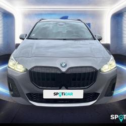 BMW Serie 2 Active Tourer 225e 245ch xdrive m sport dkg7 Wattrelos