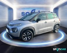 Citroen C3 Aircross Wattrelos
