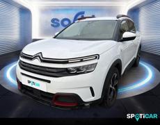 Citroen C5 Aircross Wattrelos