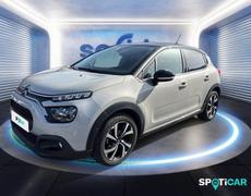 Citroen C3 Wattrelos