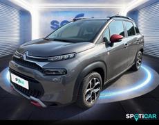 Citroen C3 Aircross Wattrelos