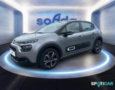 Citroen C3 Wattrelos