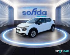 Citroen C3 Wattrelos