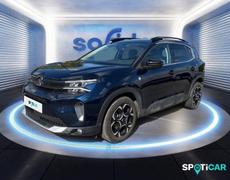 Citroen C5 Aircross Wattrelos