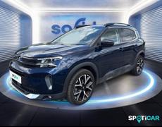 Citroen C5 Aircross Wattrelos