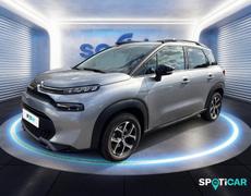 Citroen C3 Aircross Wattrelos