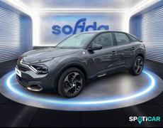 Citroen C4 Wattrelos