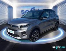 Citroen C3 Wattrelos