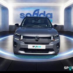 Citroen C3 1.2 turbo 100ch max Wattrelos